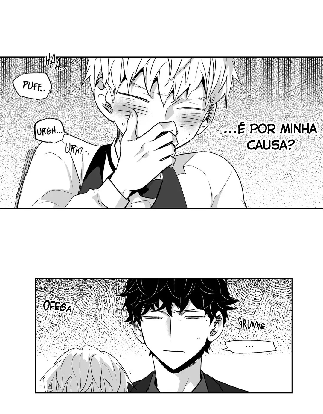 Cap 2 página 16