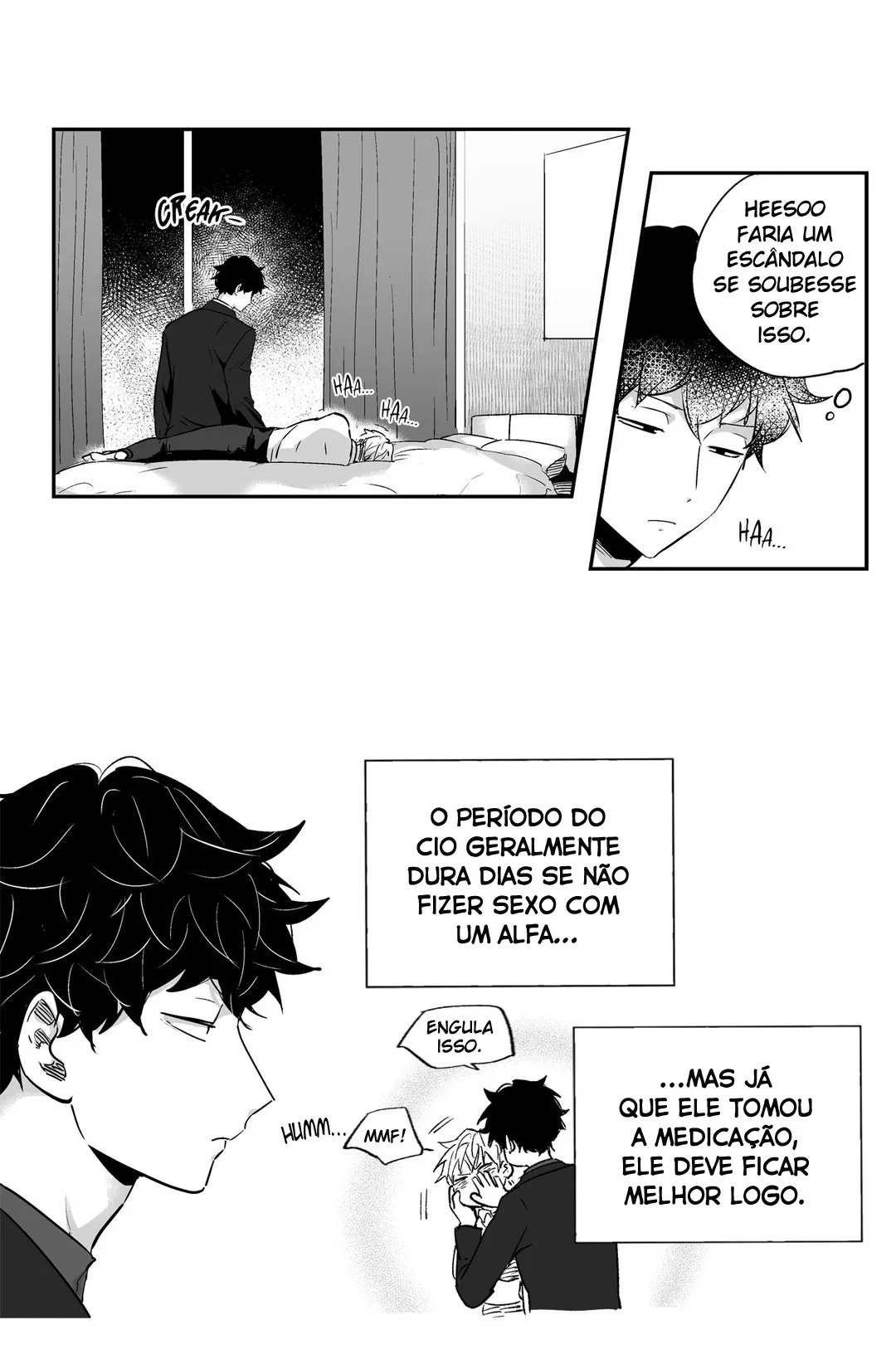 Cap 2 página 24