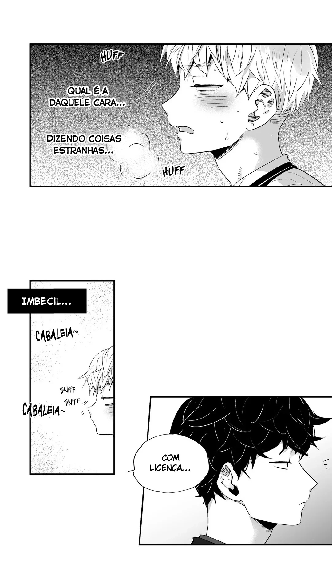 Cap 2 página 7