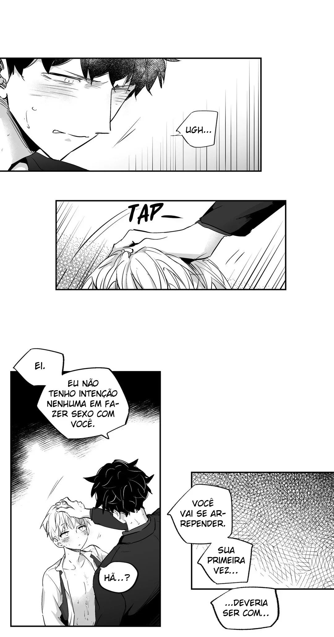 Cap 3 página 17