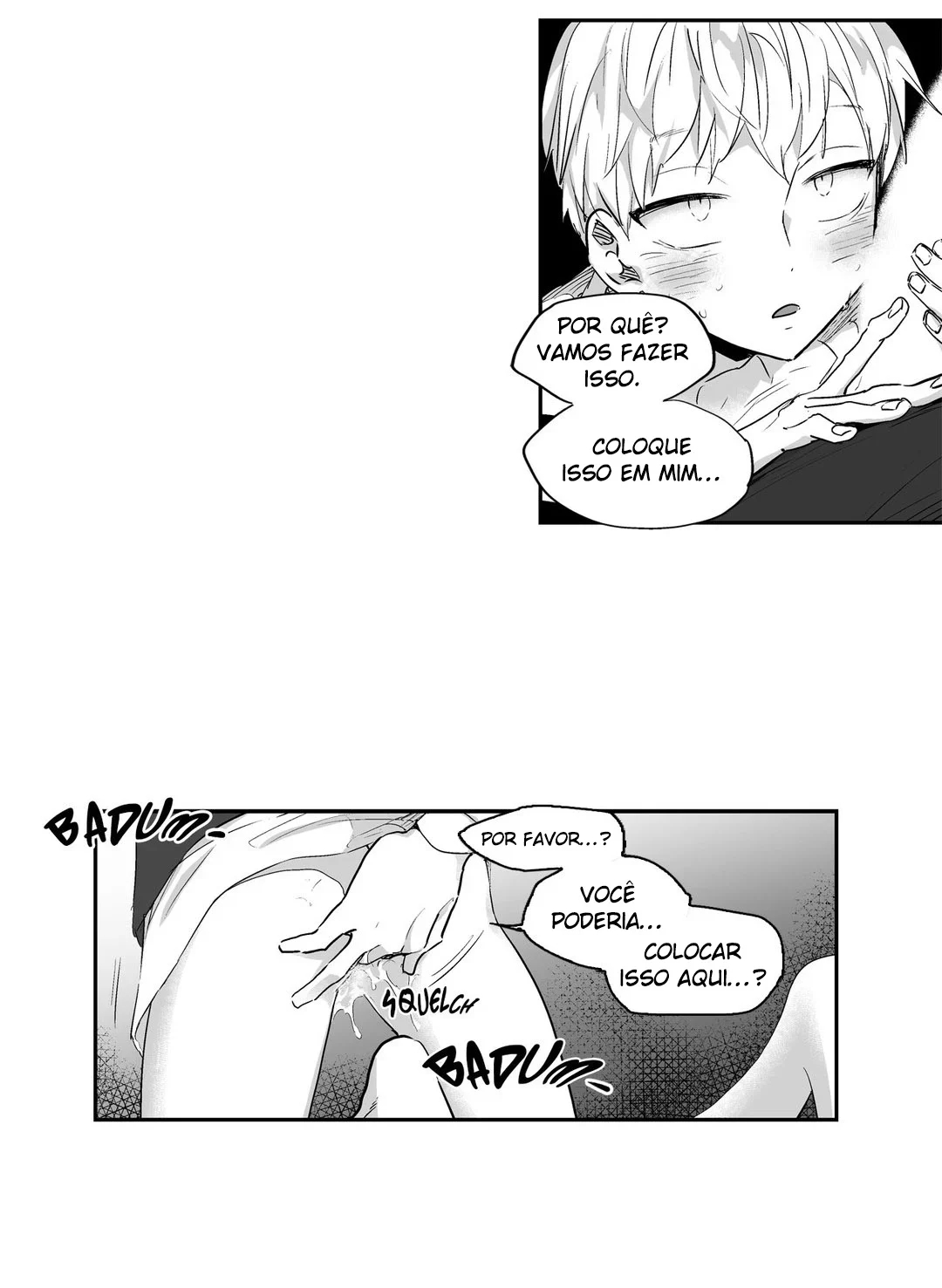 Cap 3 página 18