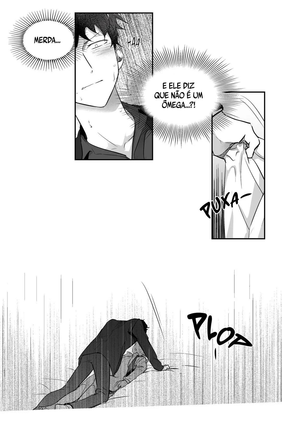Cap 3 página 19