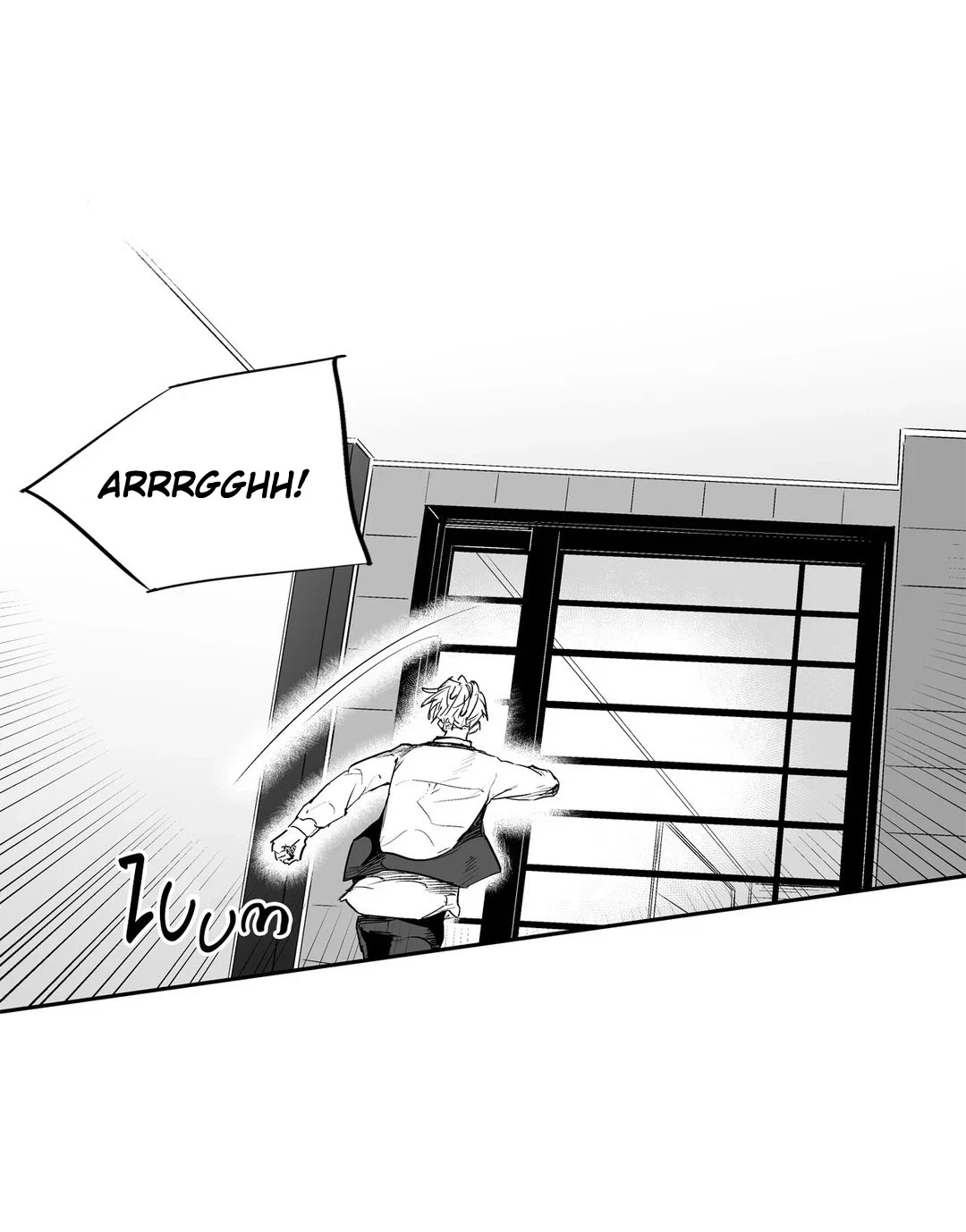 Cap 3 página 33