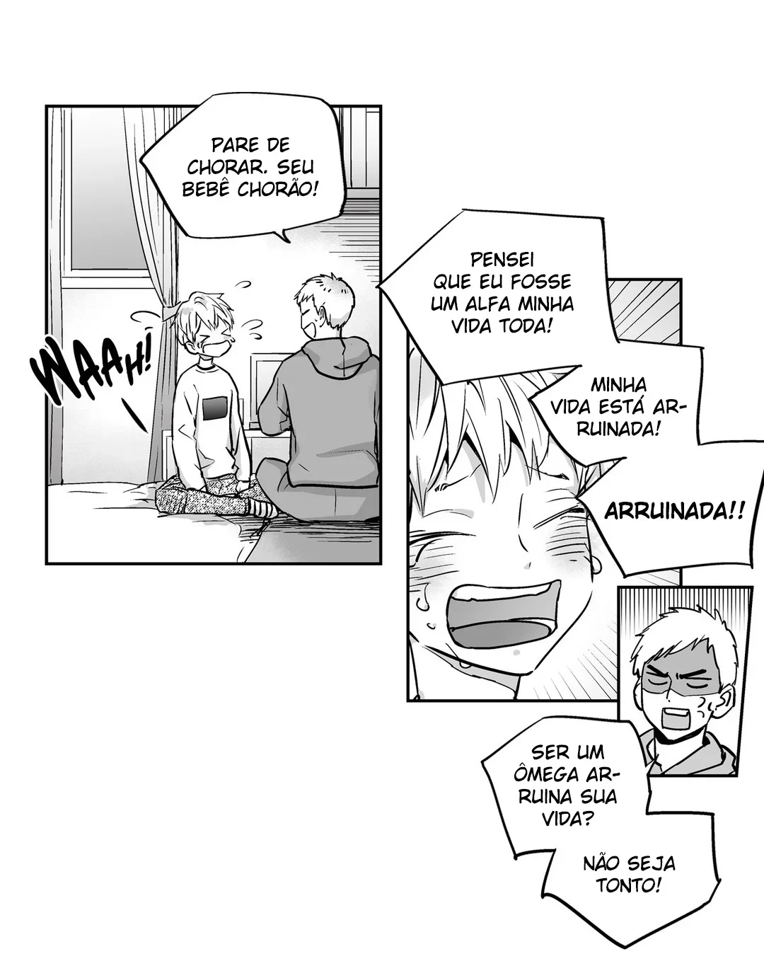 Cap 4 página 14
