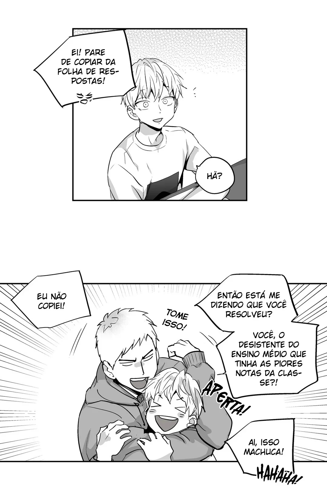 Cap 4 página 26