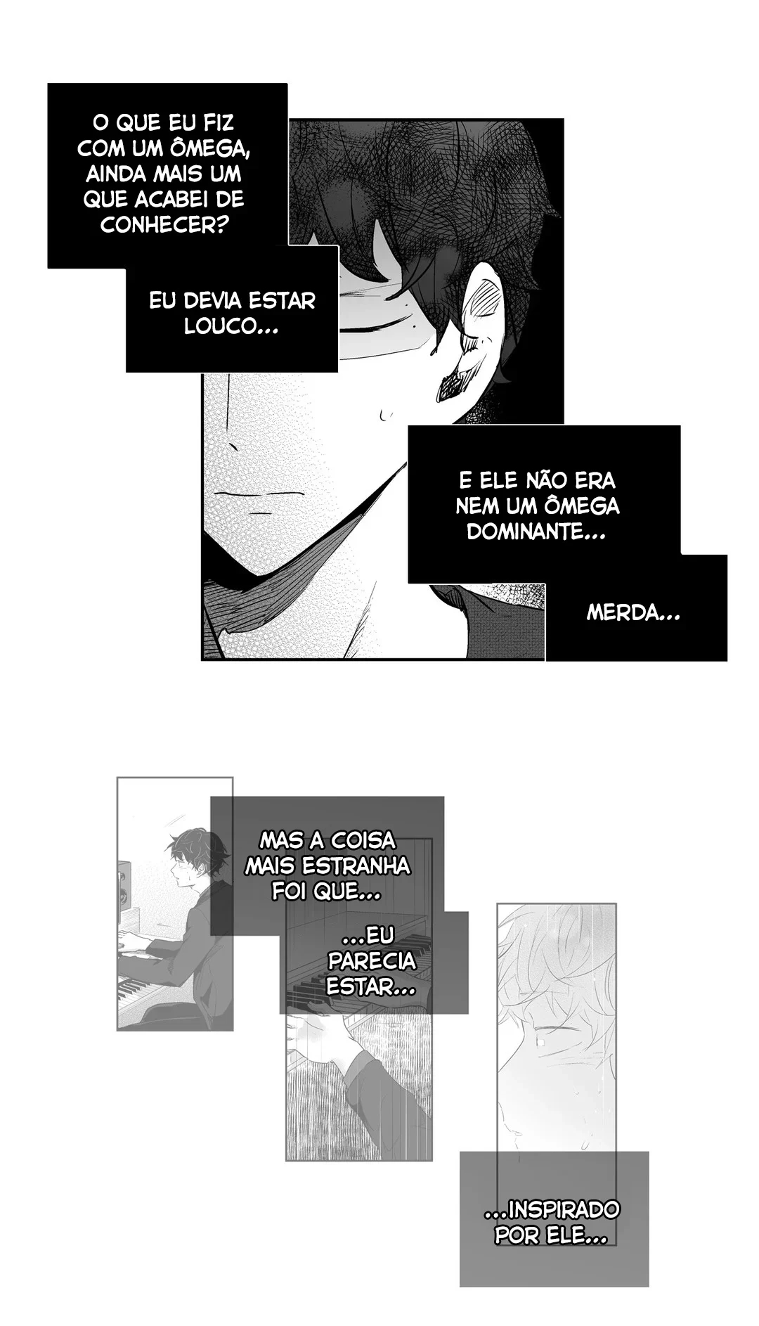 Cap 4 página 33