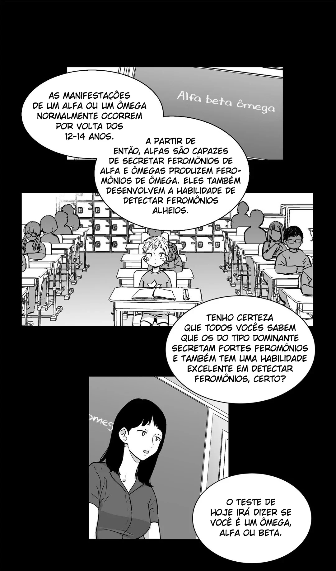 Cap 4 página 6