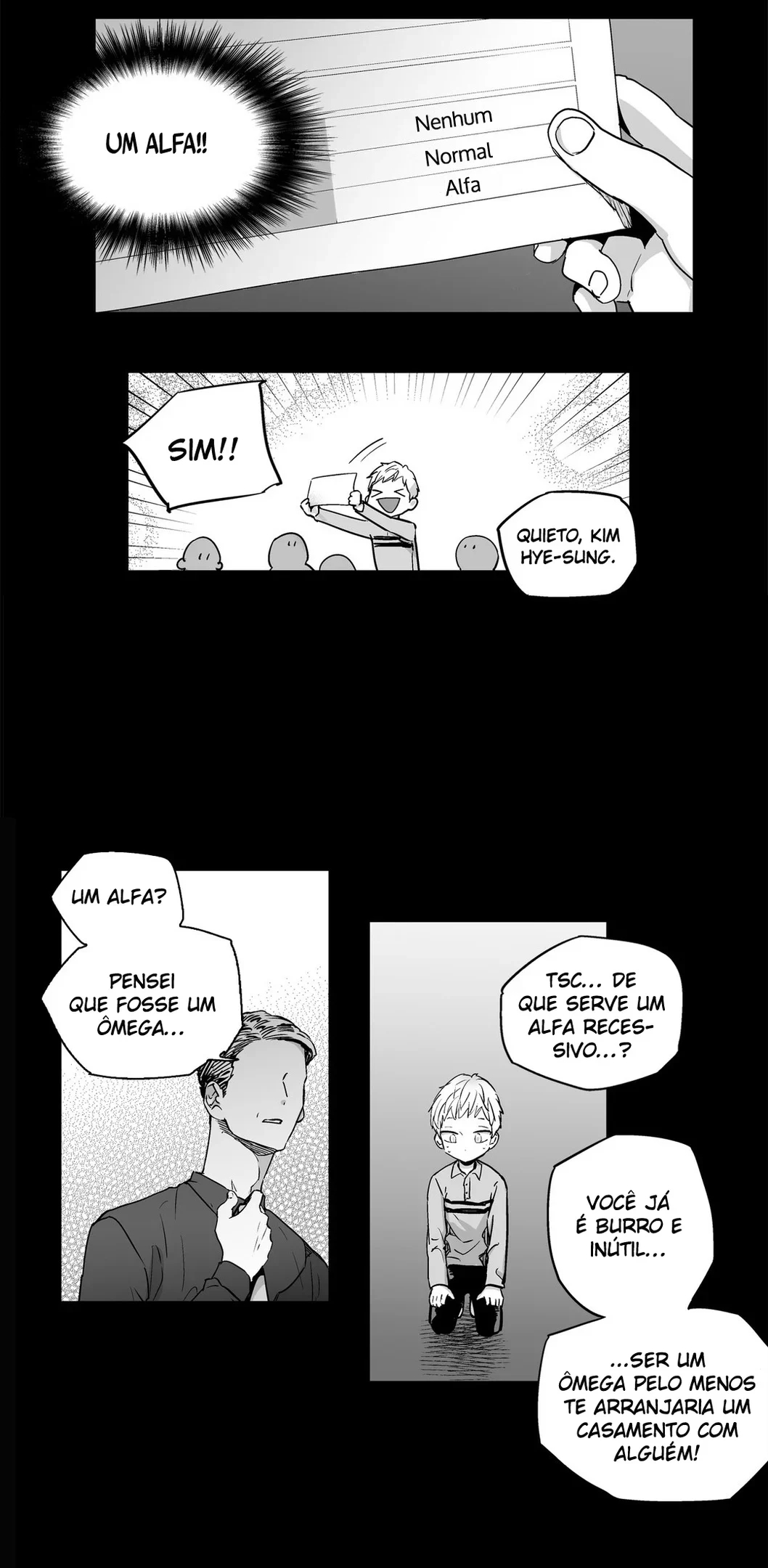 Cap 4 página 9