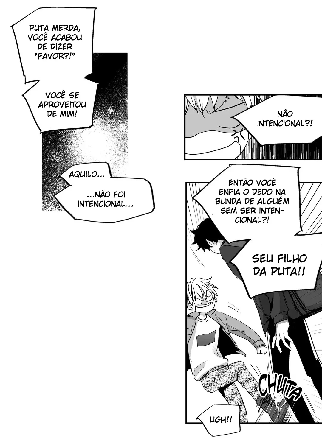 Cap 5 página 17