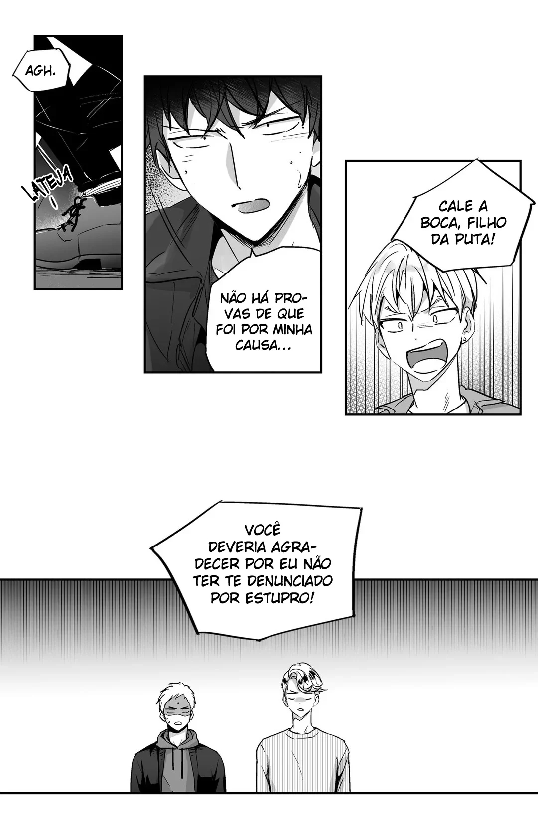 Cap 5 página 19