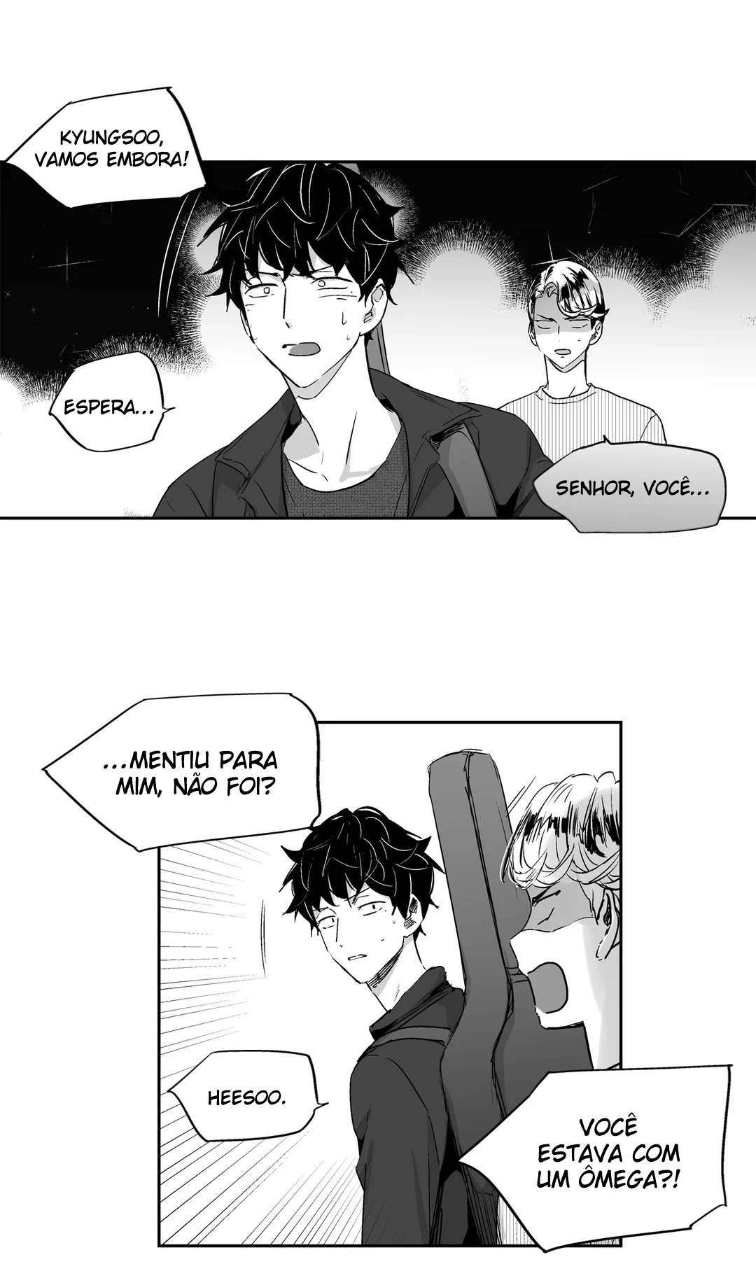 Cap 5 página 20