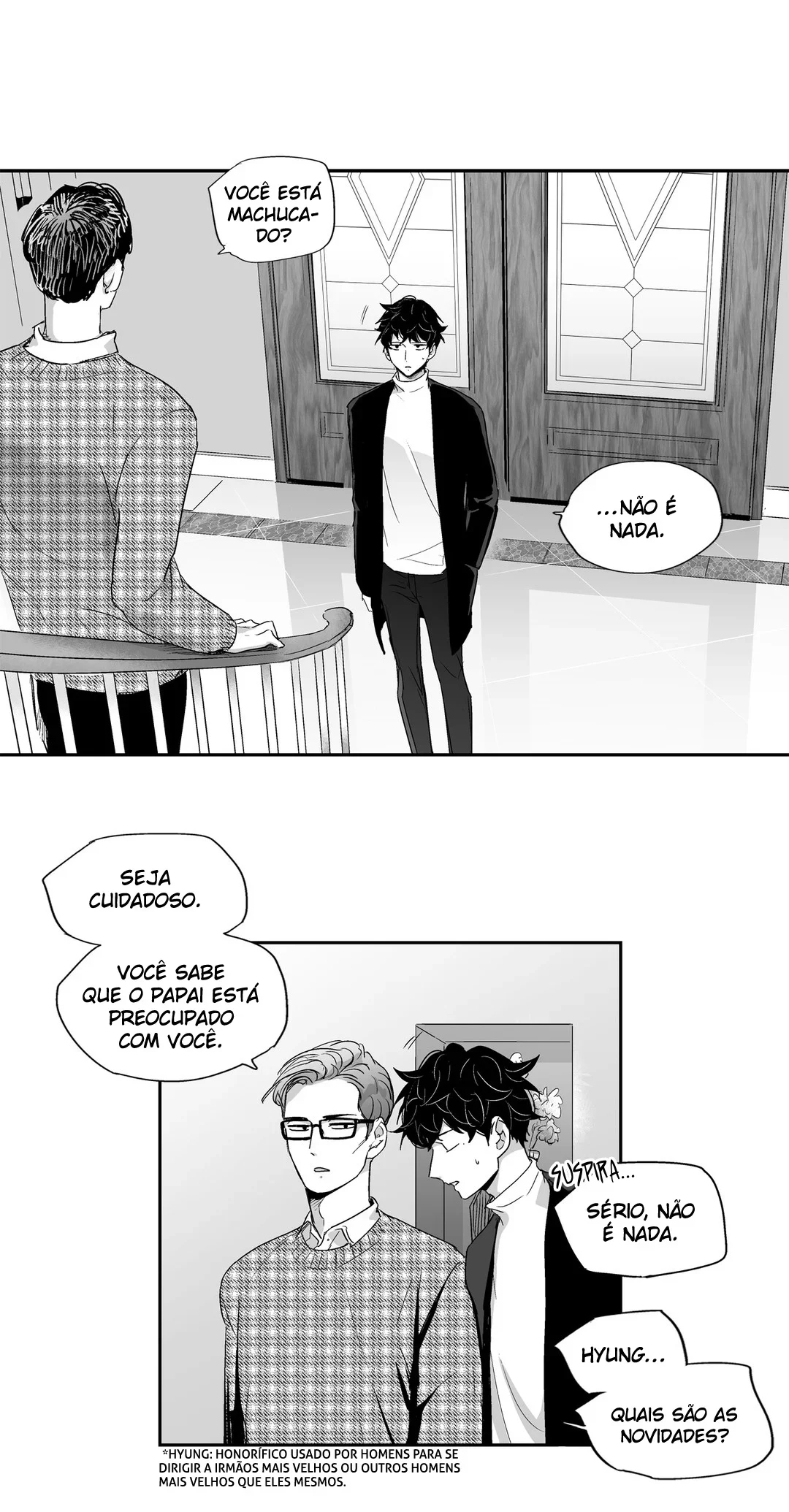 Cap 5 página 24