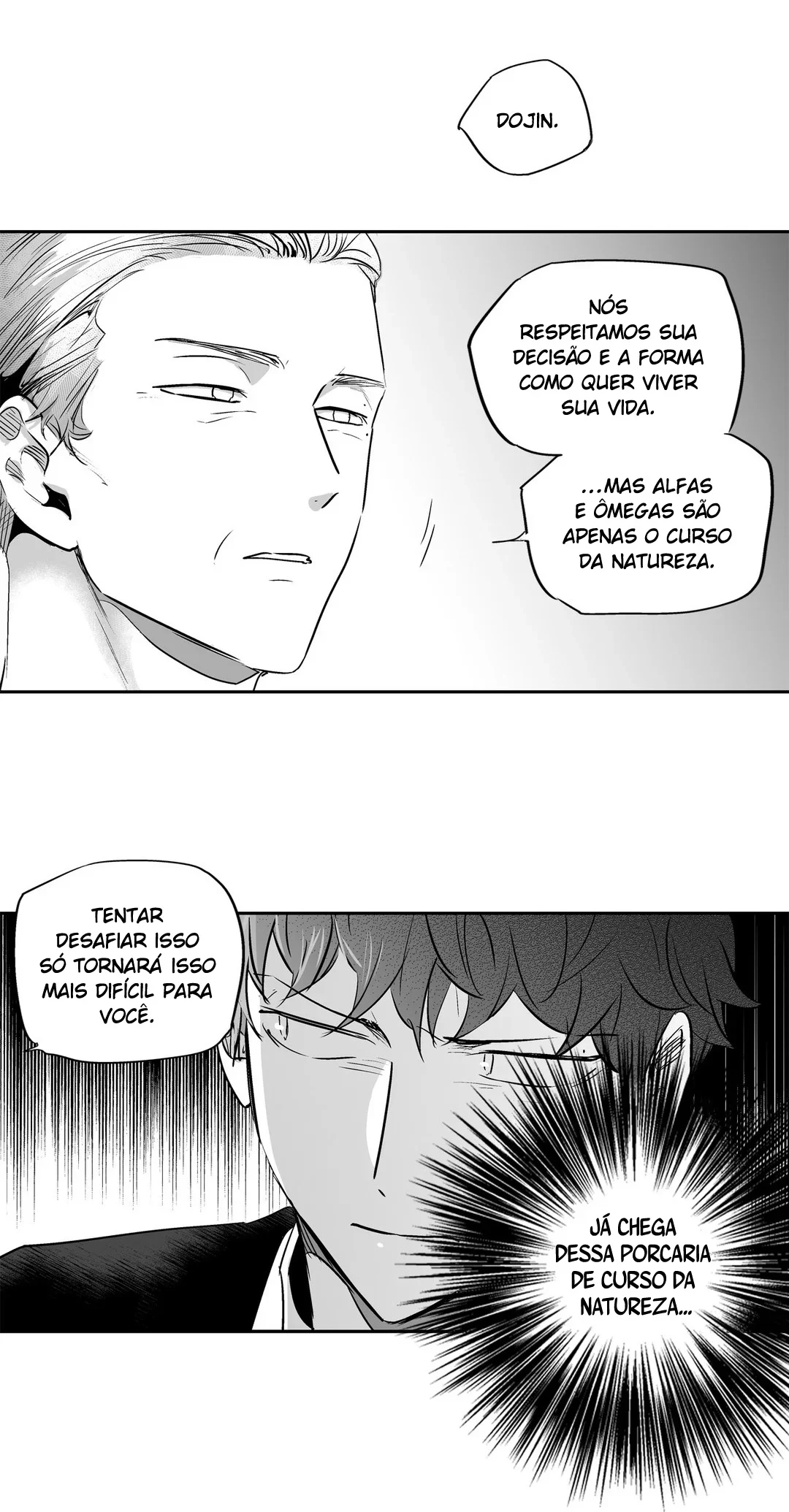 Cap 5 página 33