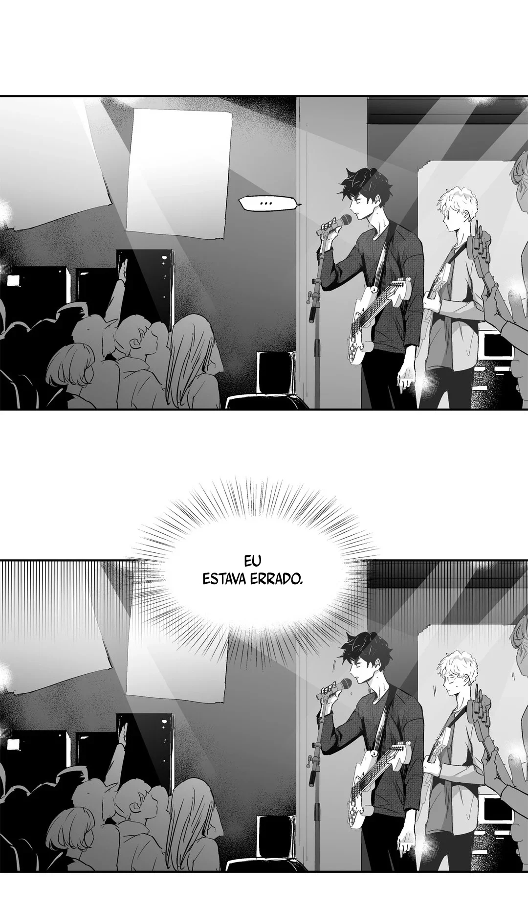 Cap 5 página 7