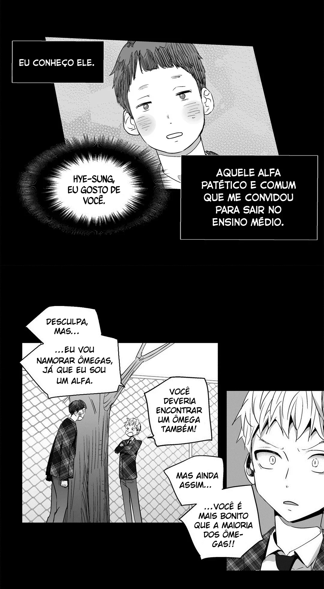 Cap 6 página 10