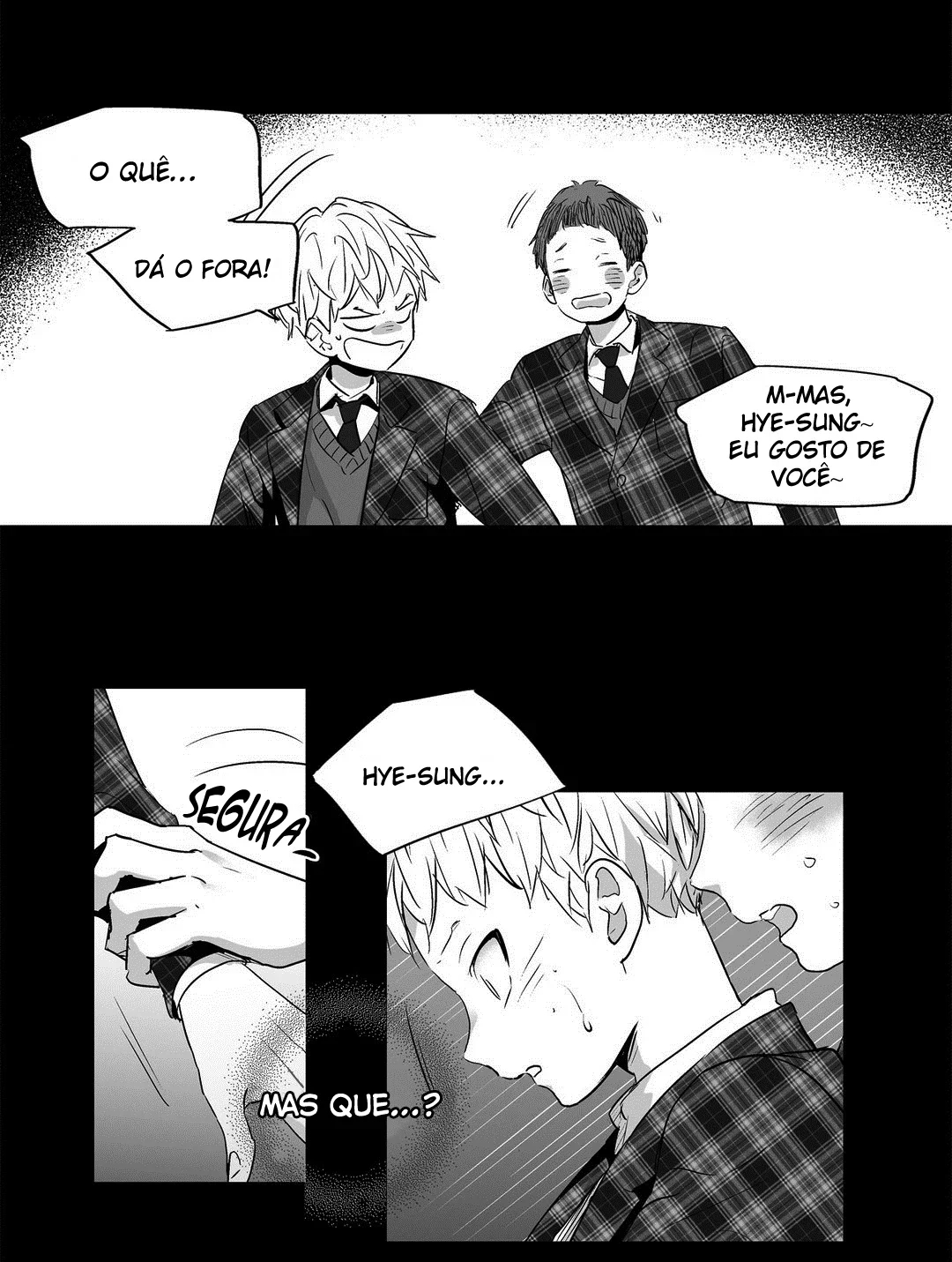 Cap 6 página 11