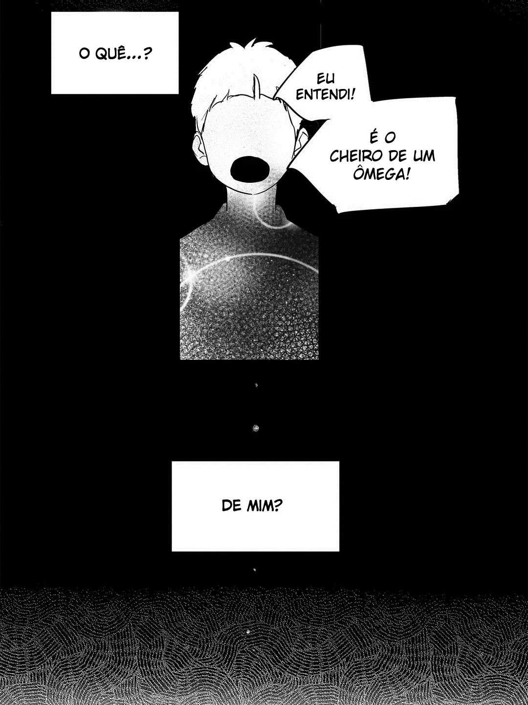 Cap 6 página 14
