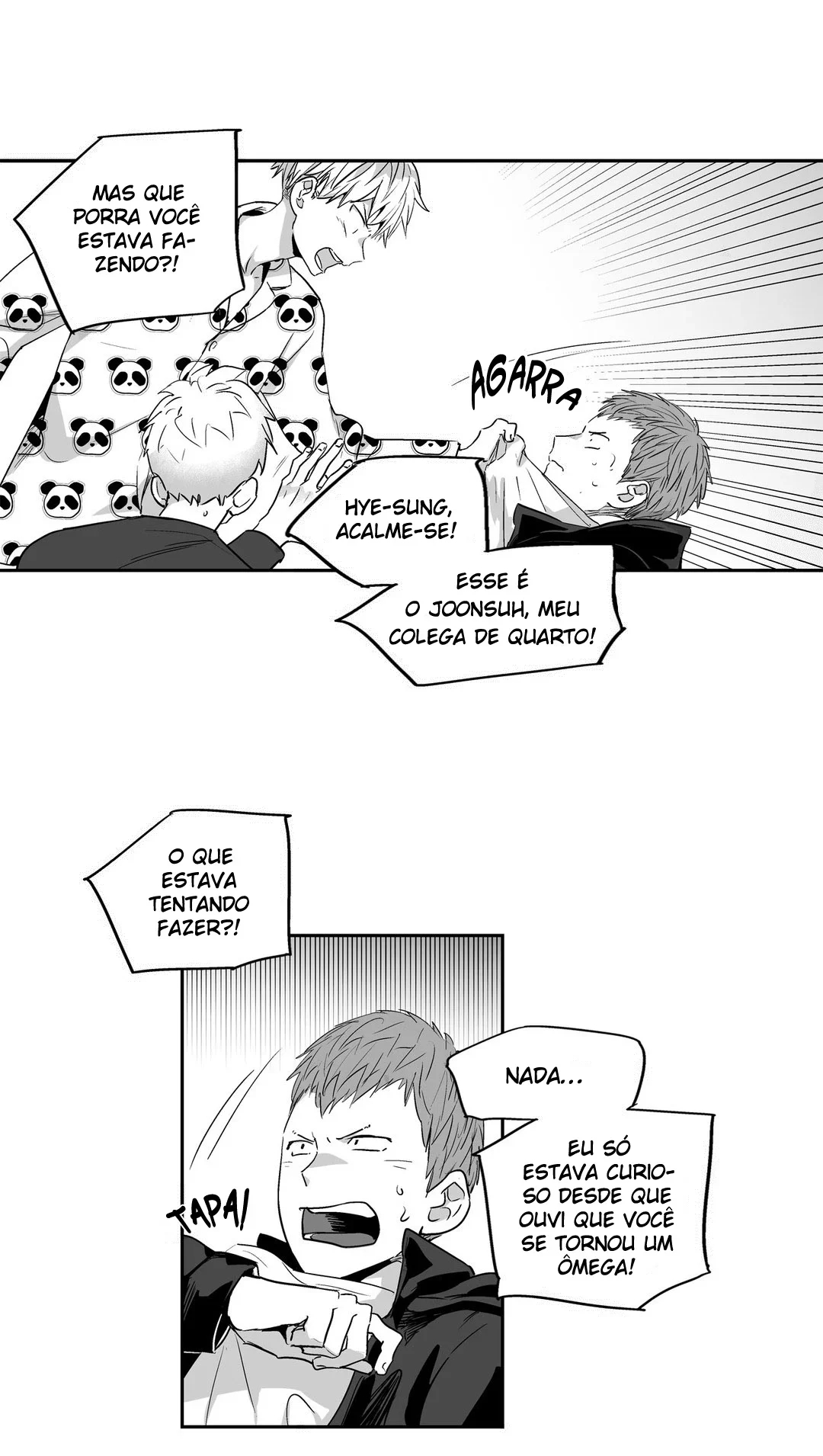 Cap 6 página 18