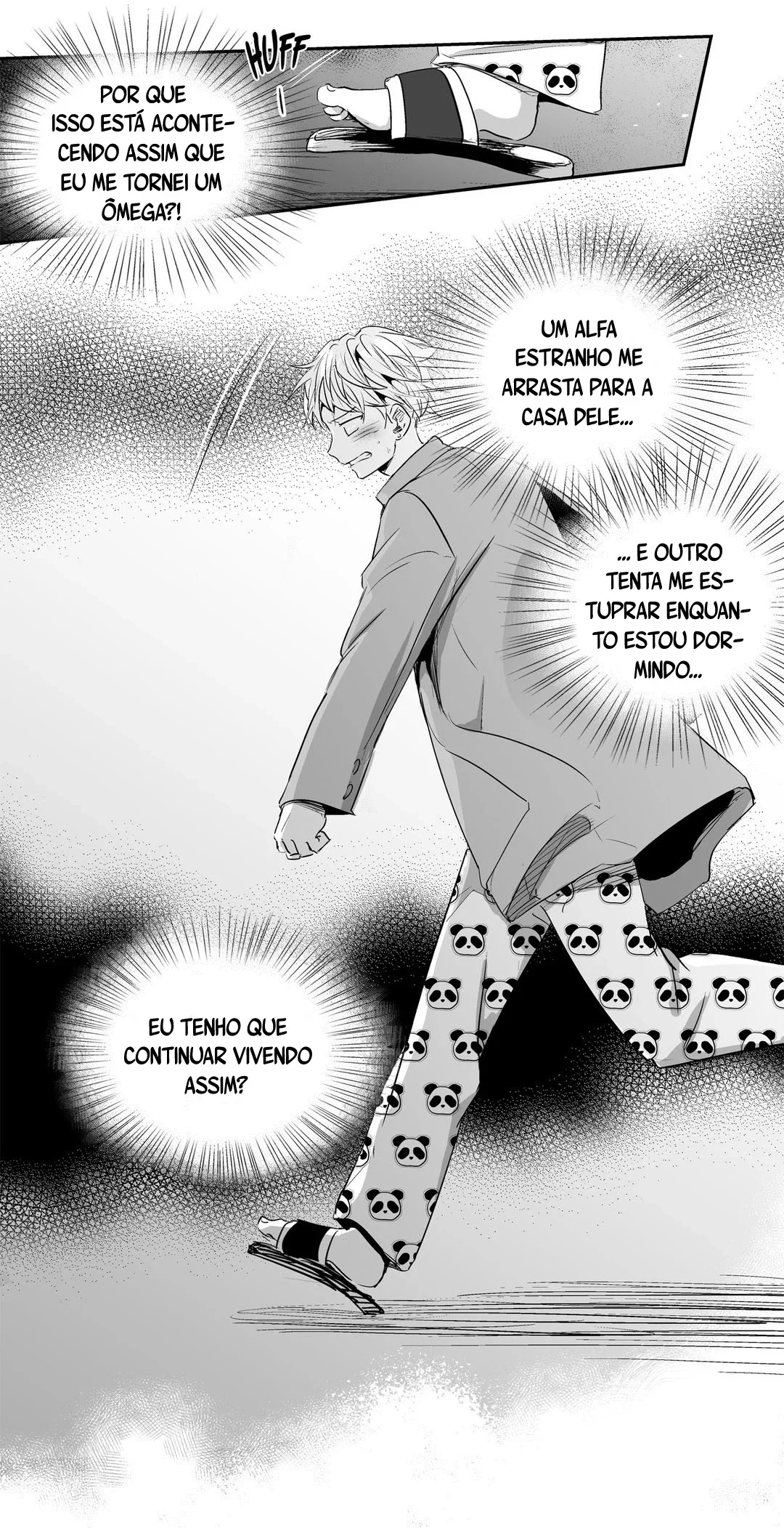 Cap 6 página 20