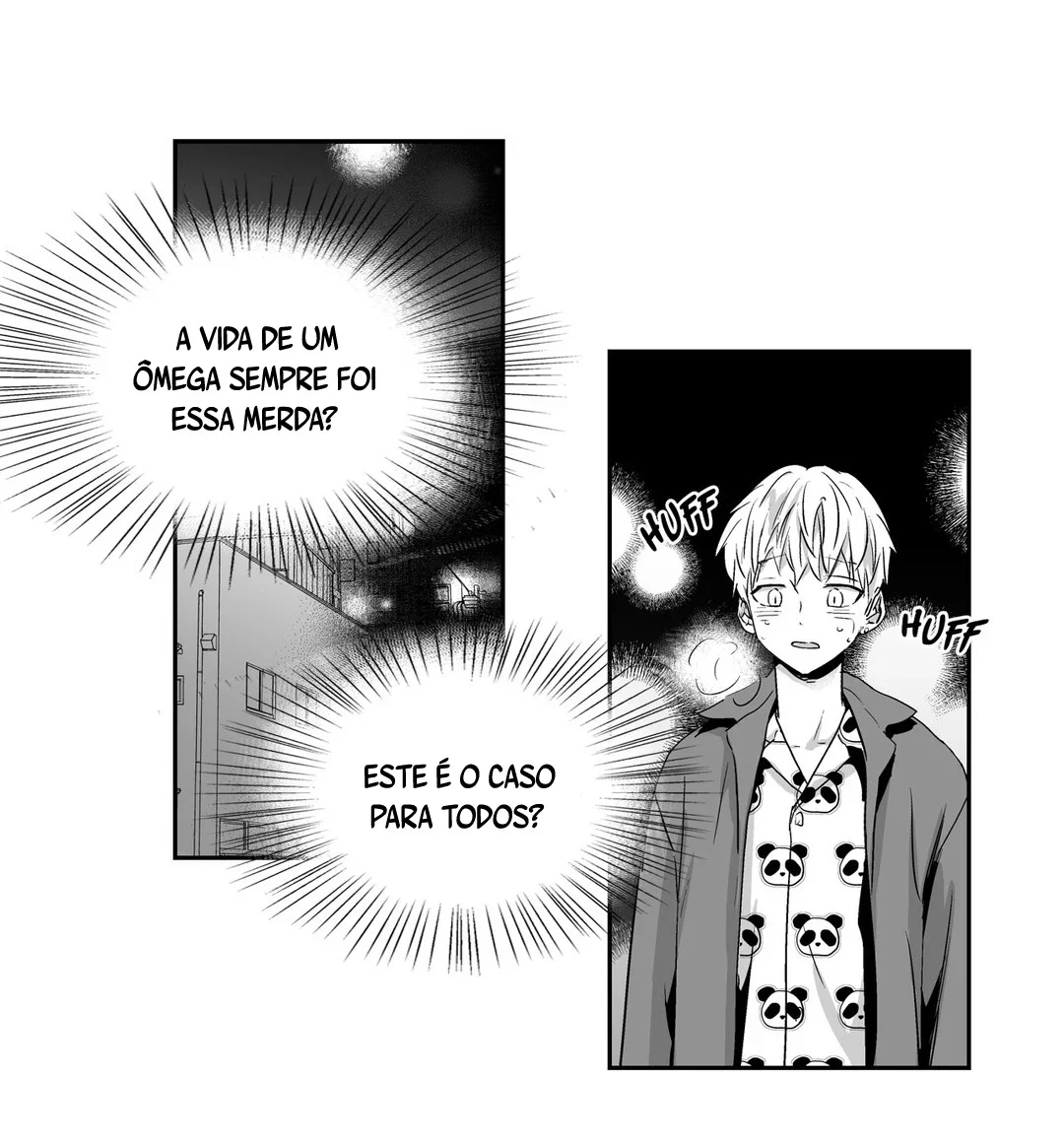 Cap 6 página 21