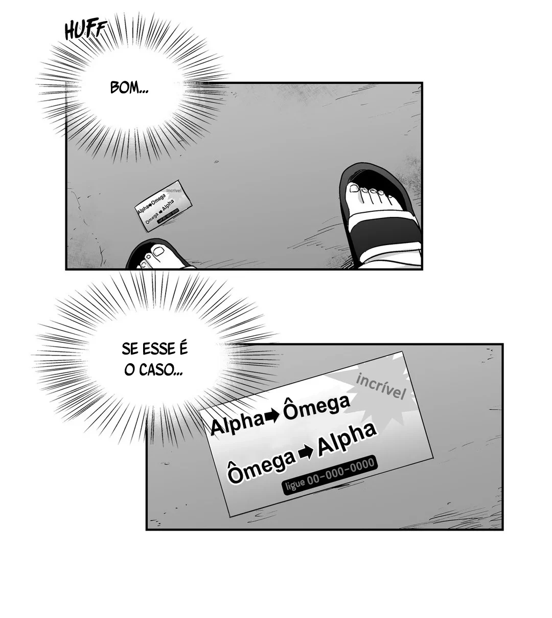 Cap 6 página 22