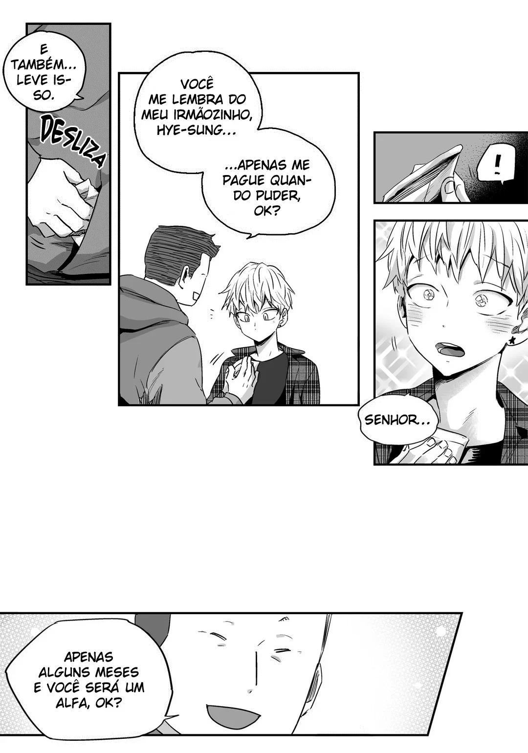 Cap 6 página 32