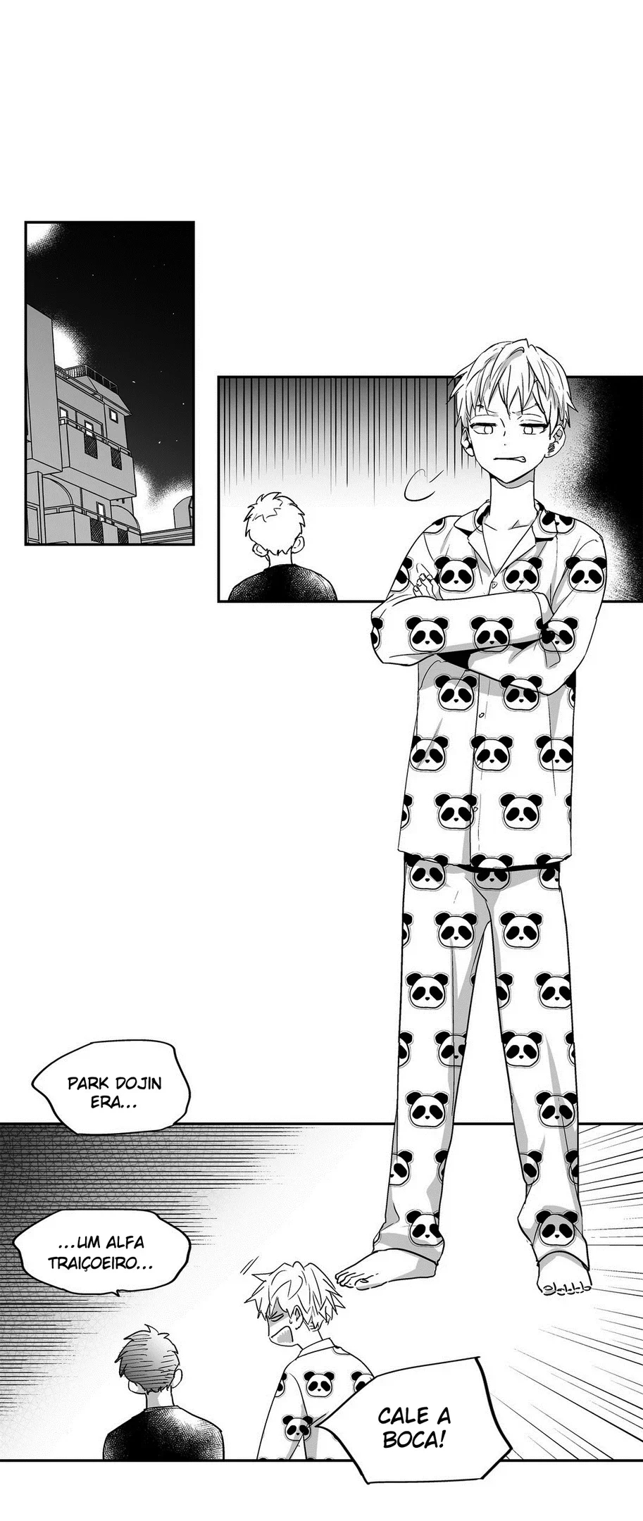 Cap 6 página 6