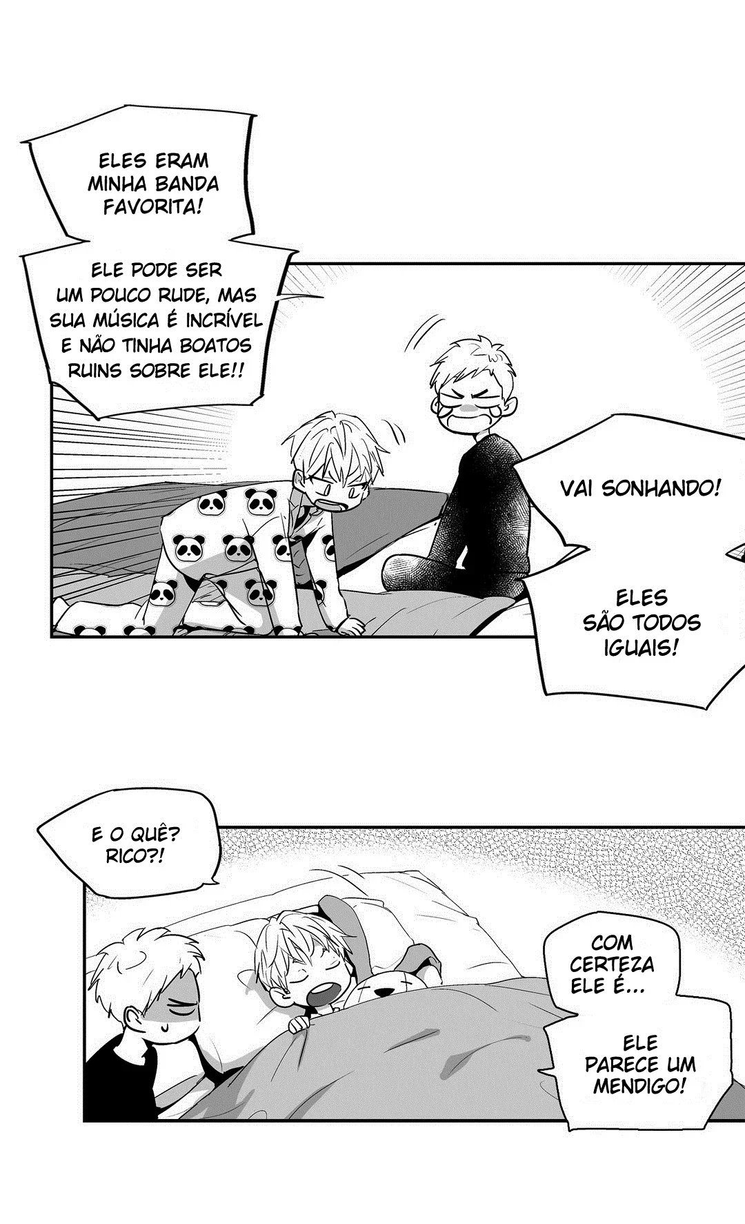 Cap 6 página 7