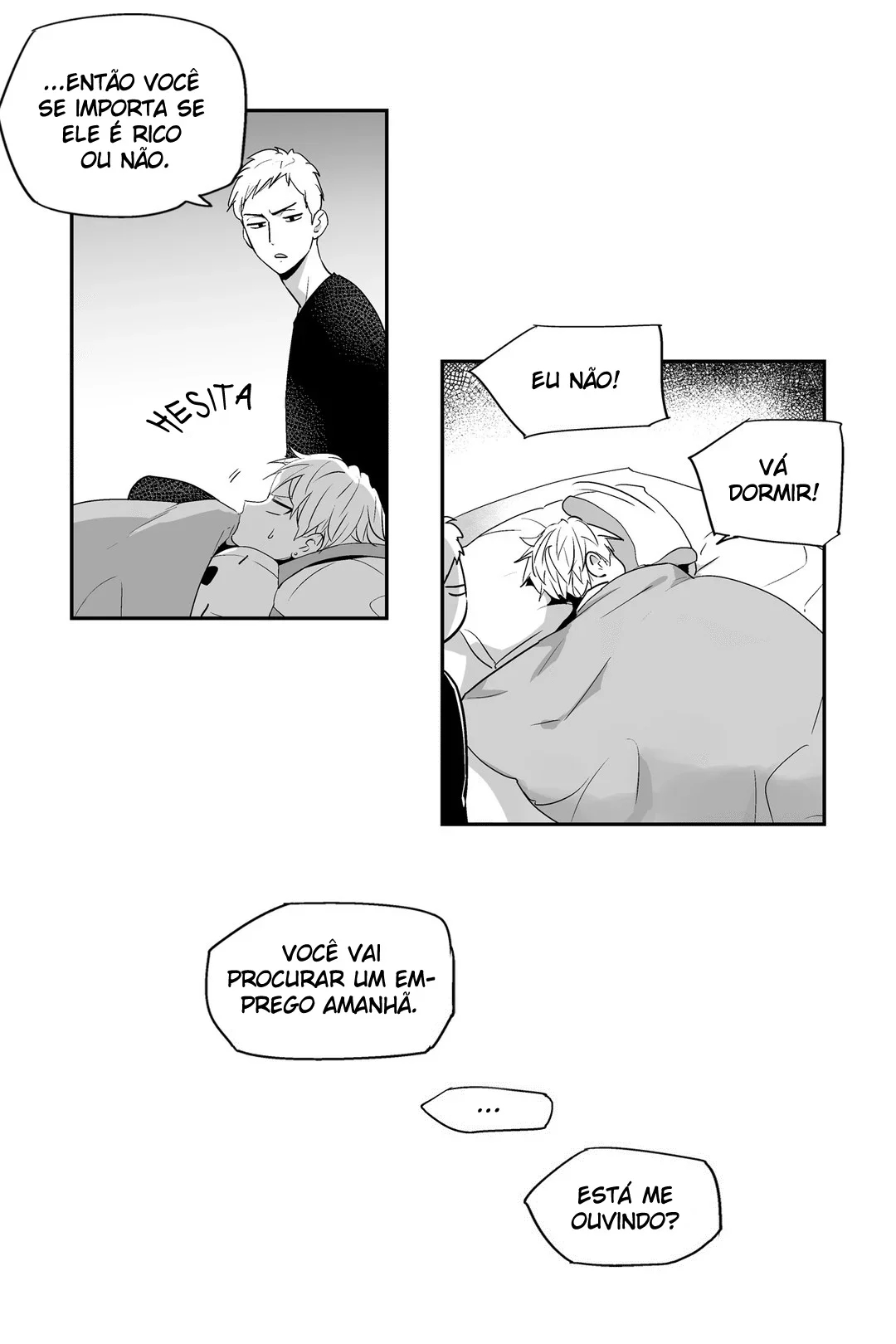 Cap 6 página 8