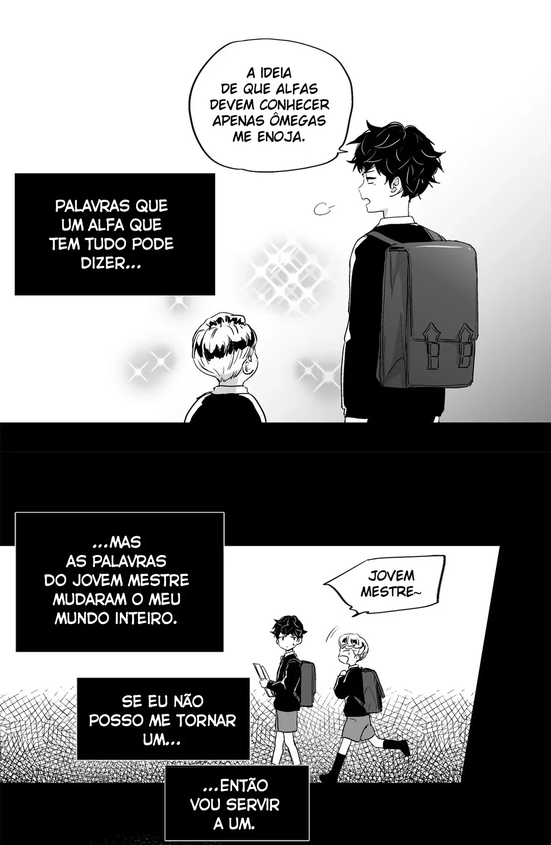 Cap 7 página 11