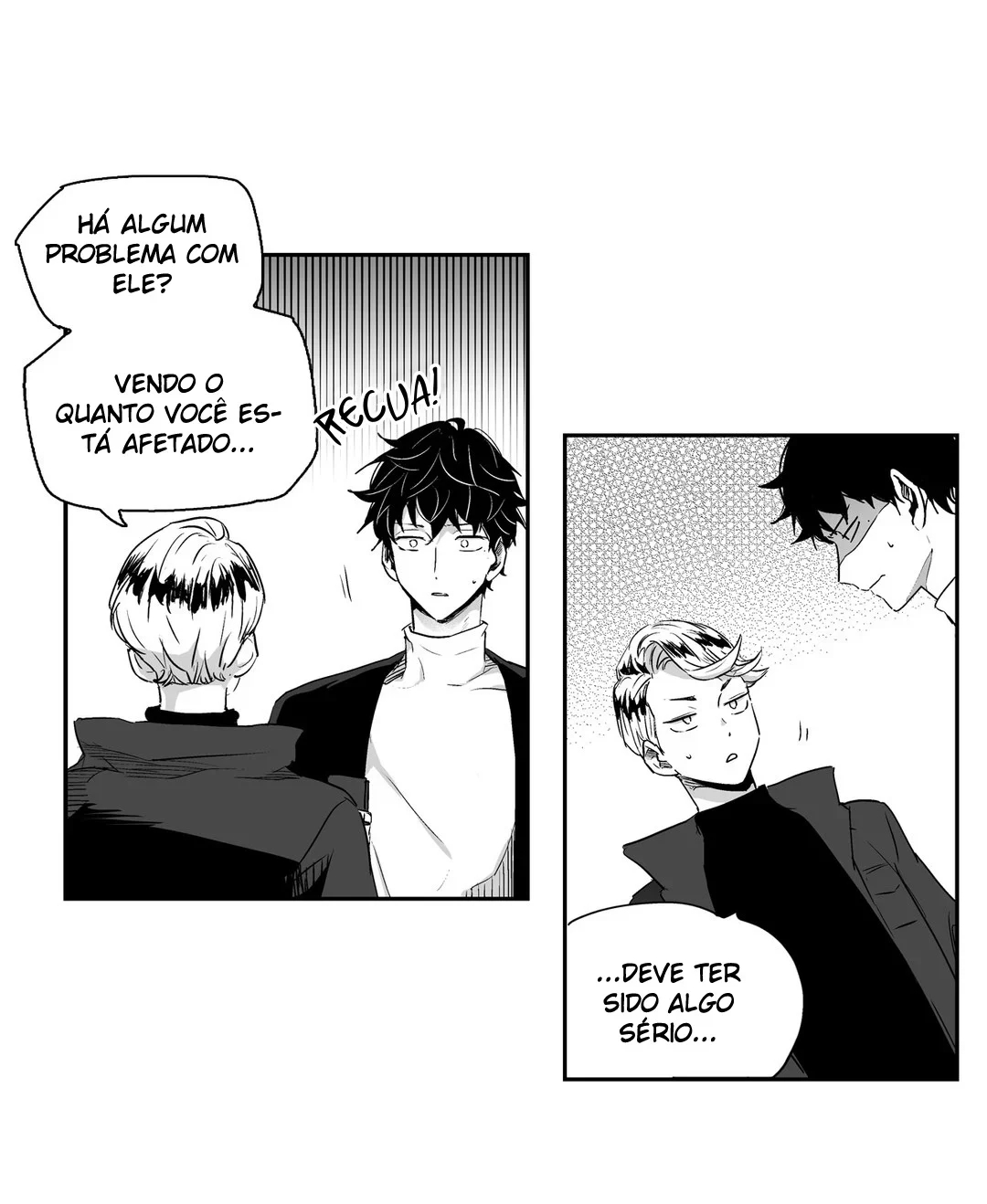 Cap 7 página 14