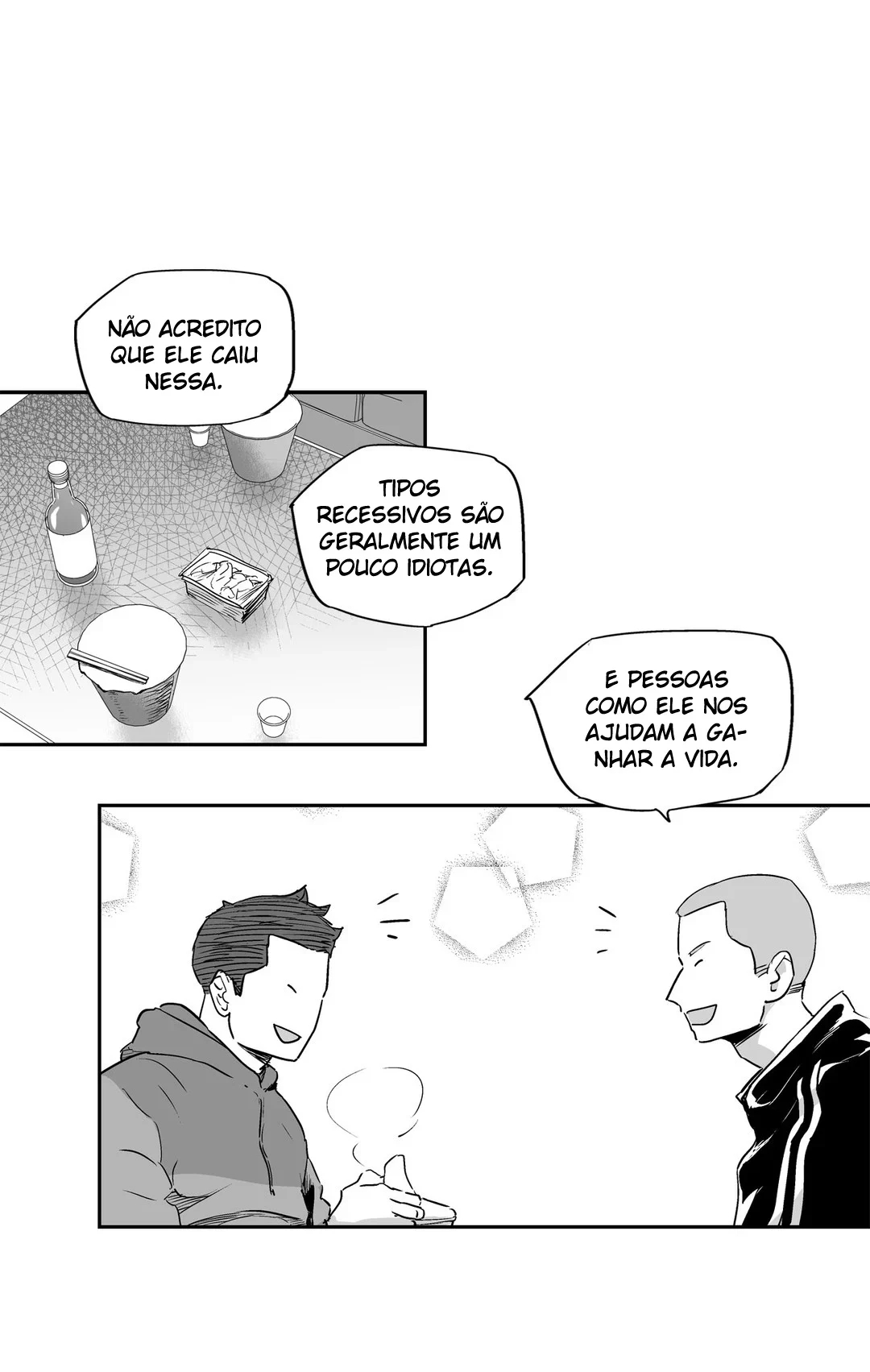 Cap 7 página 16
