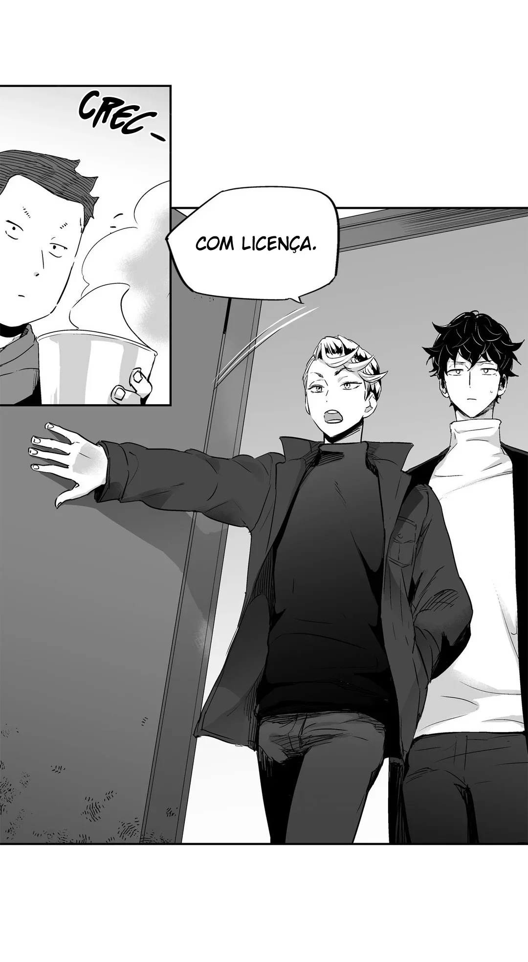 Cap 7 página 17