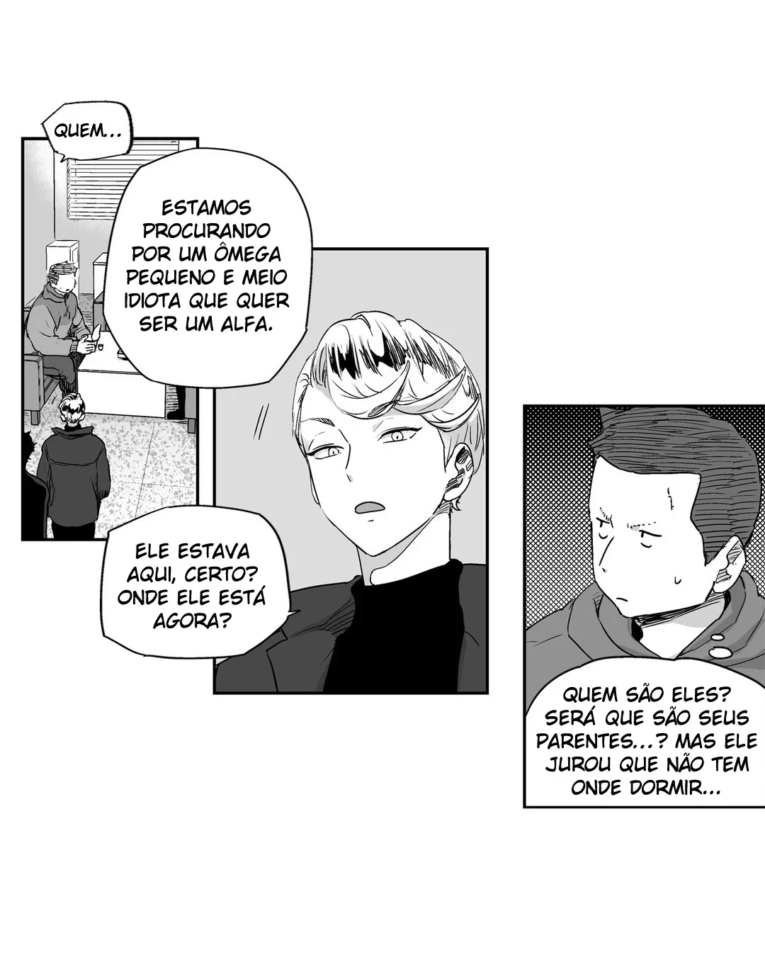 Cap 7 página 18