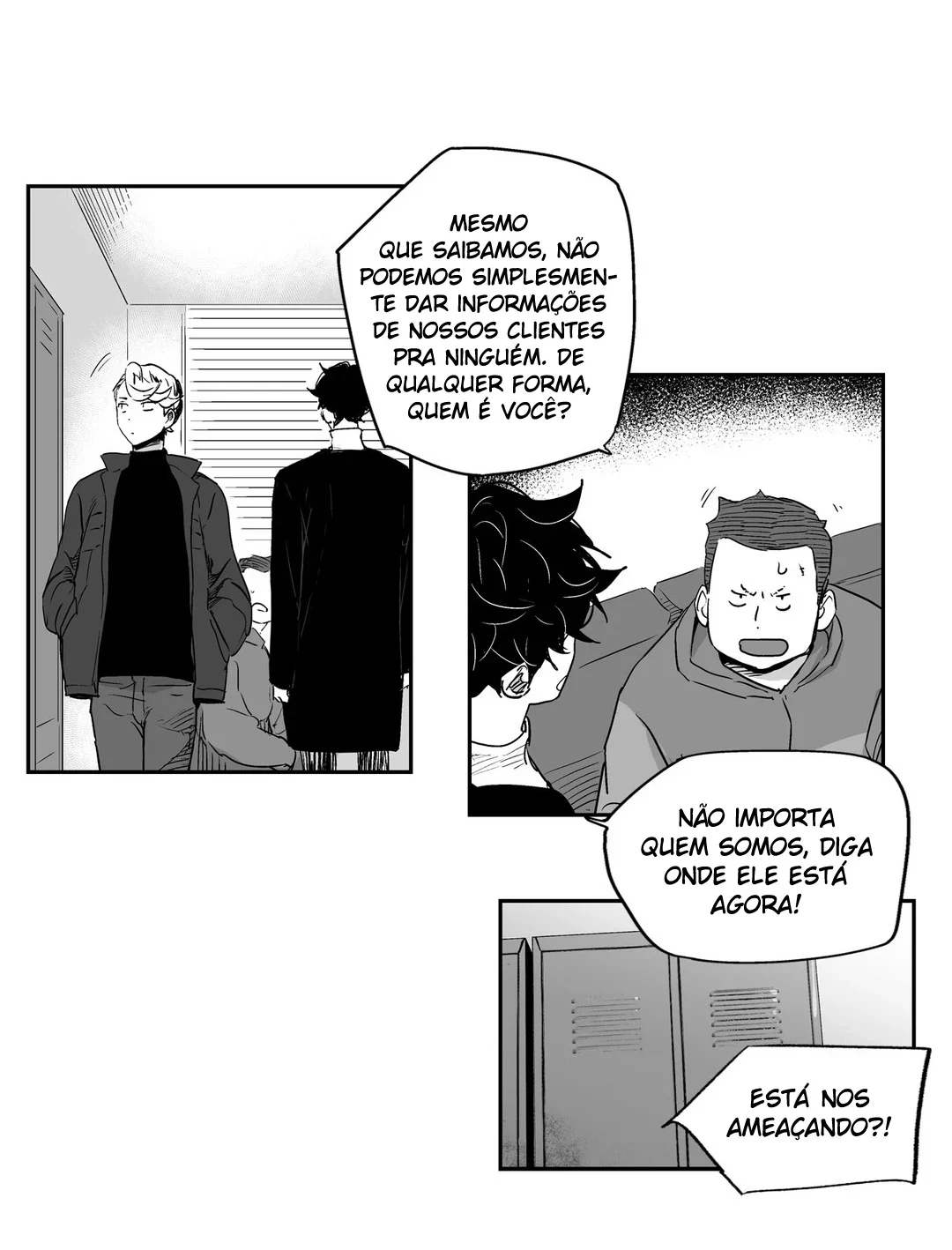 Cap 7 página 20