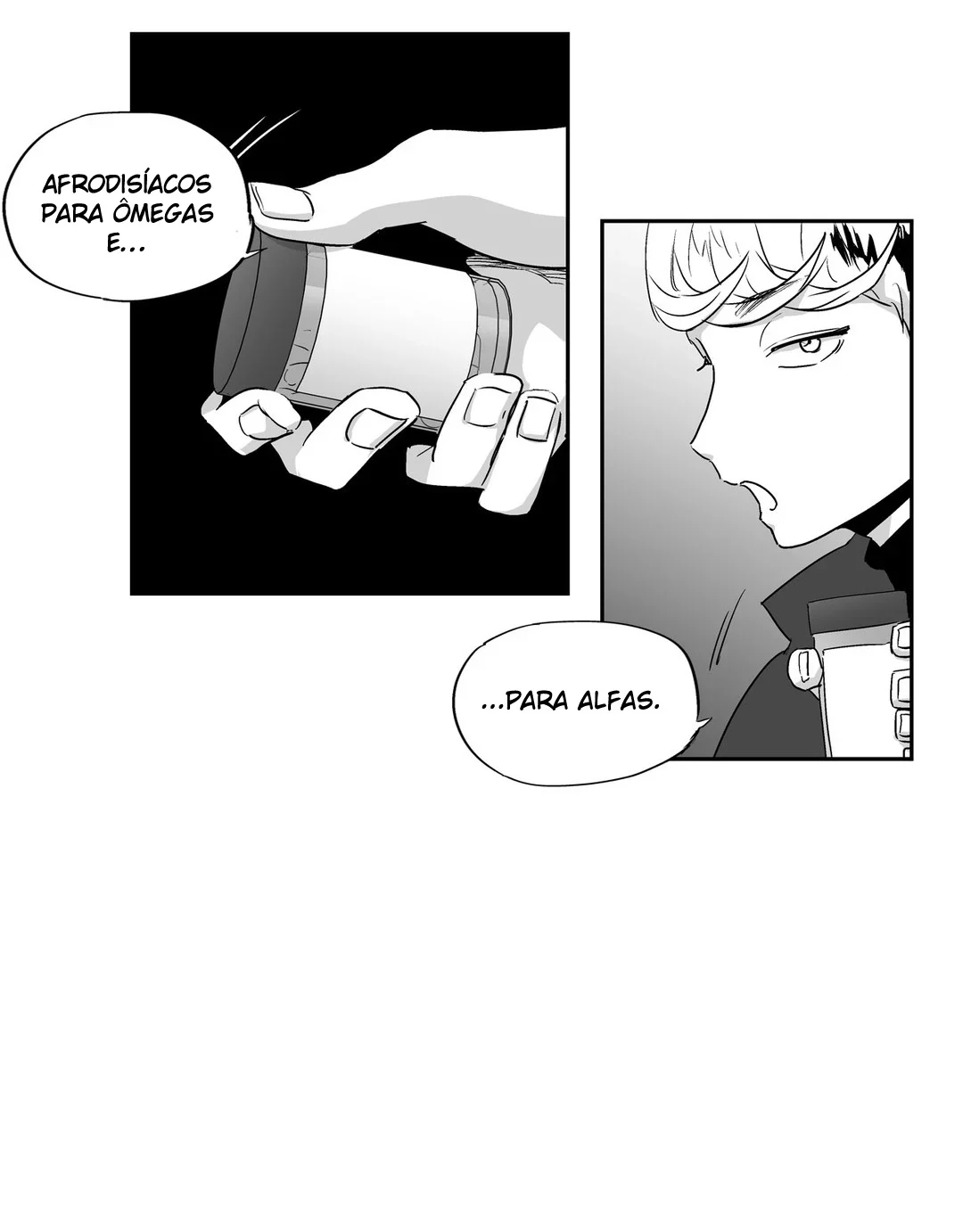Cap 7 página 23