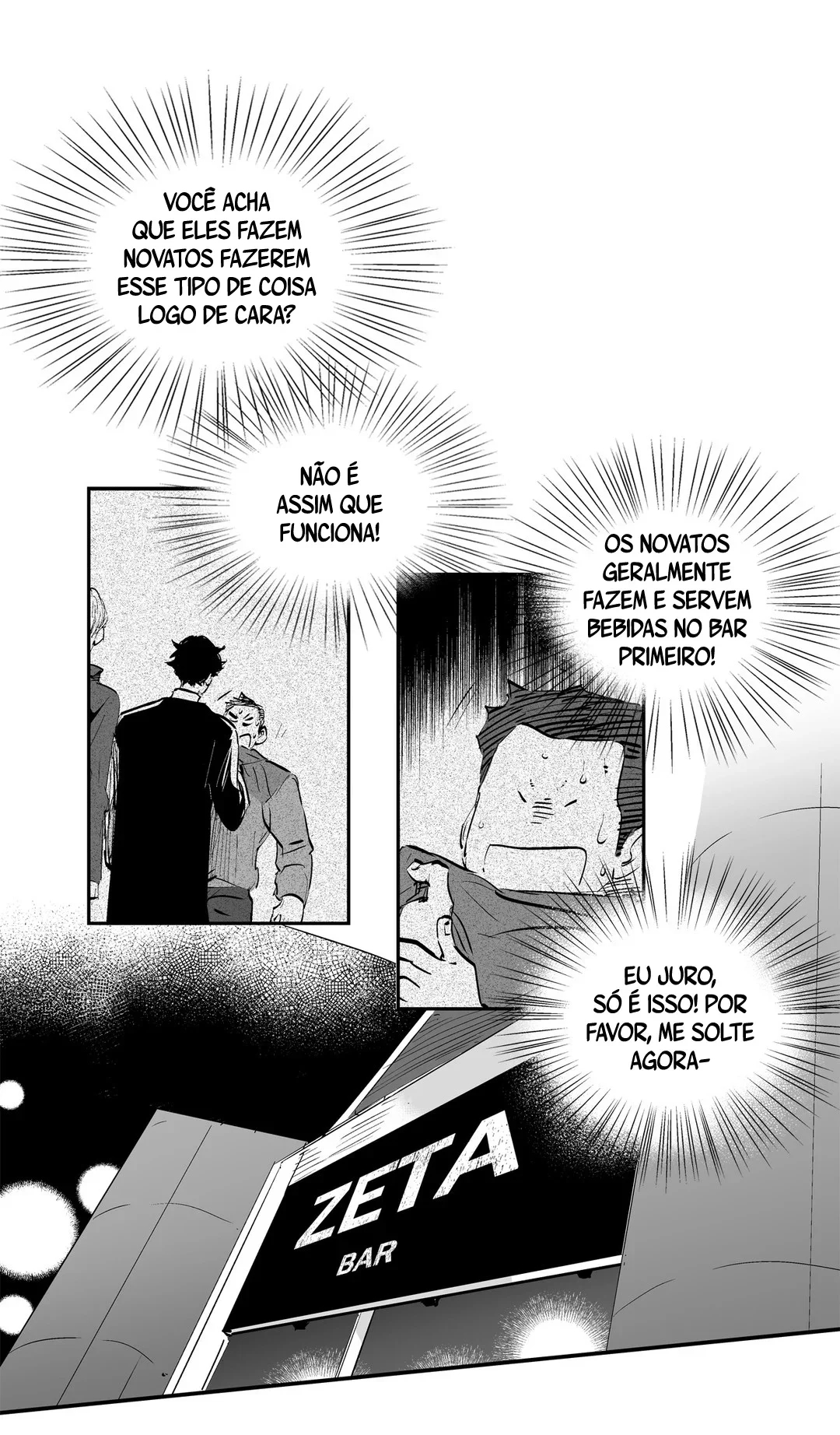 Cap 7 página 31