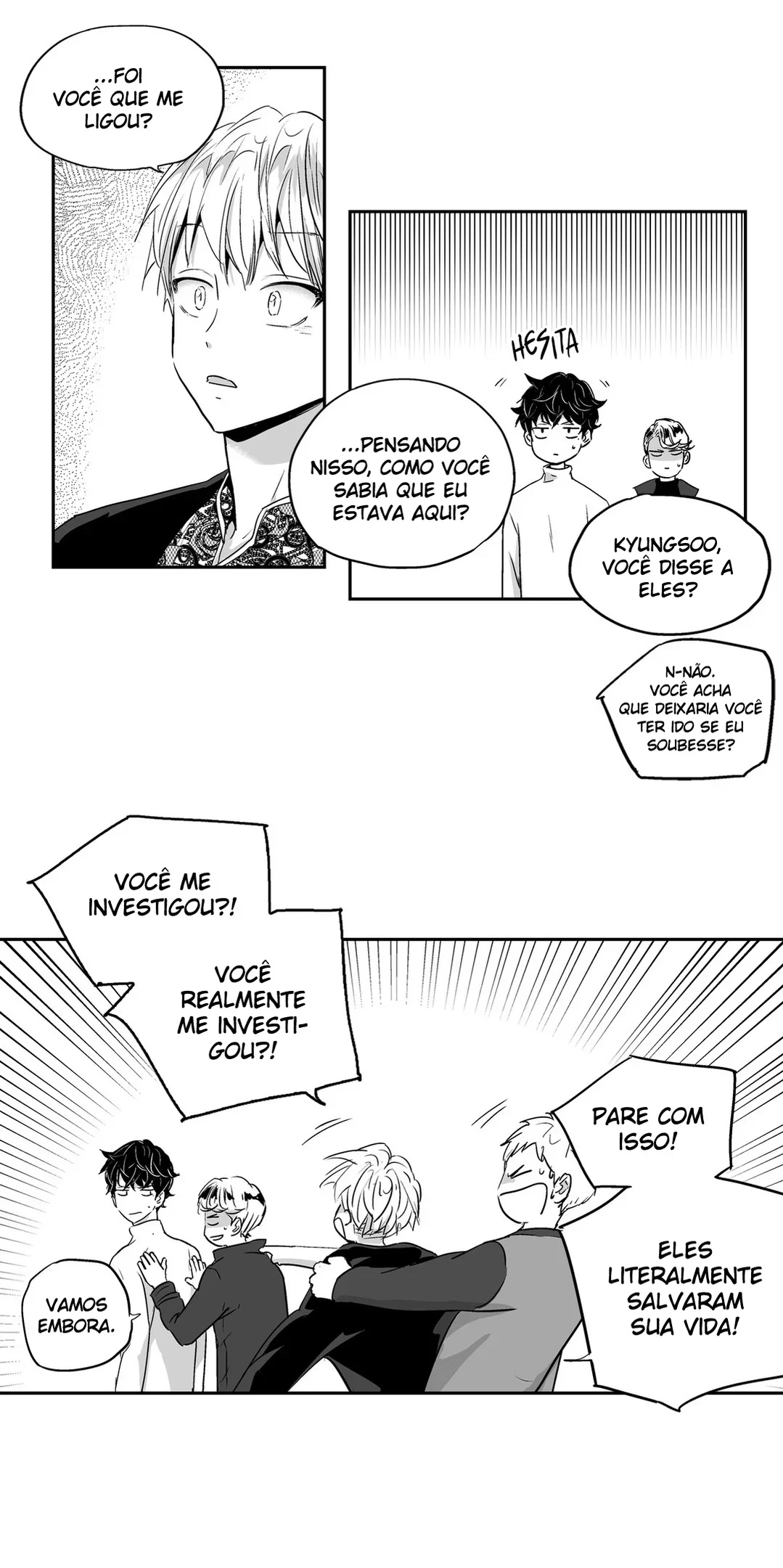 Cap 8 página 32
