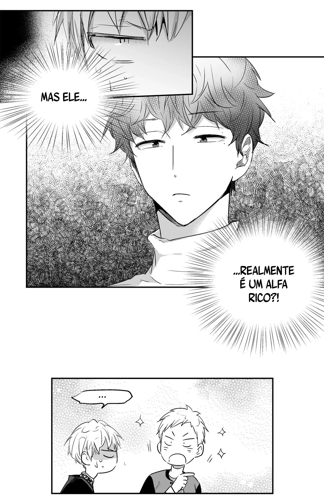 Cap 9 página 11