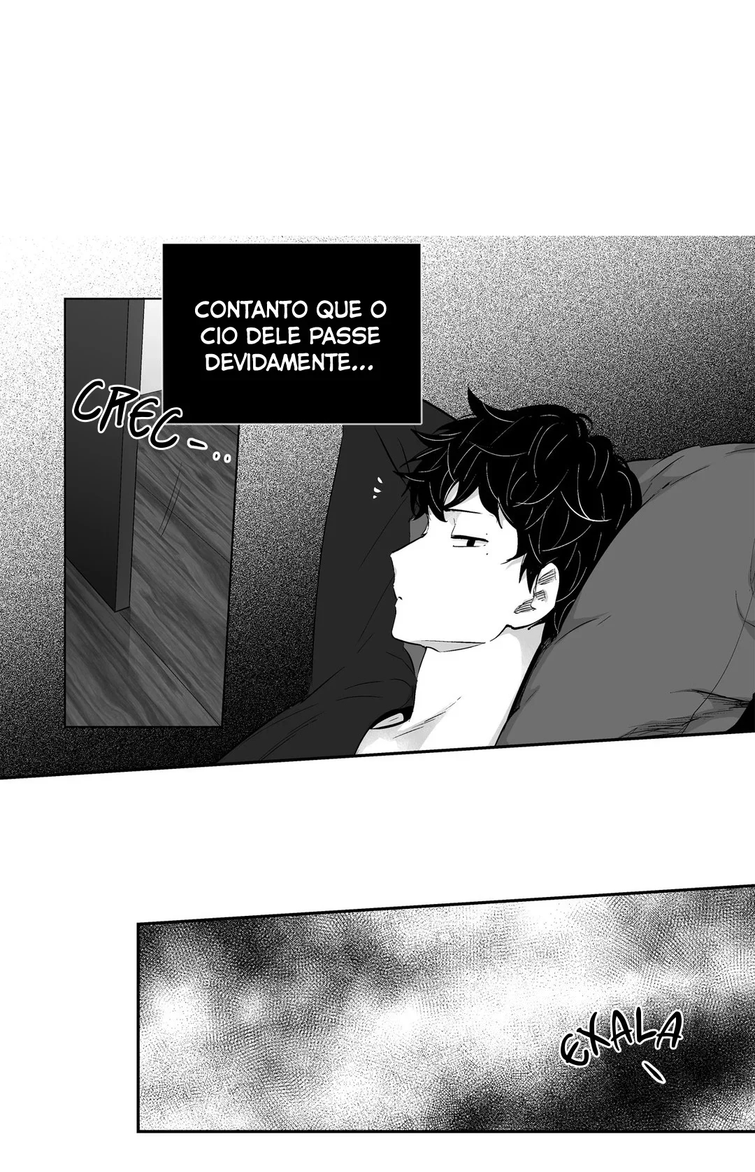Cap 9 página 28