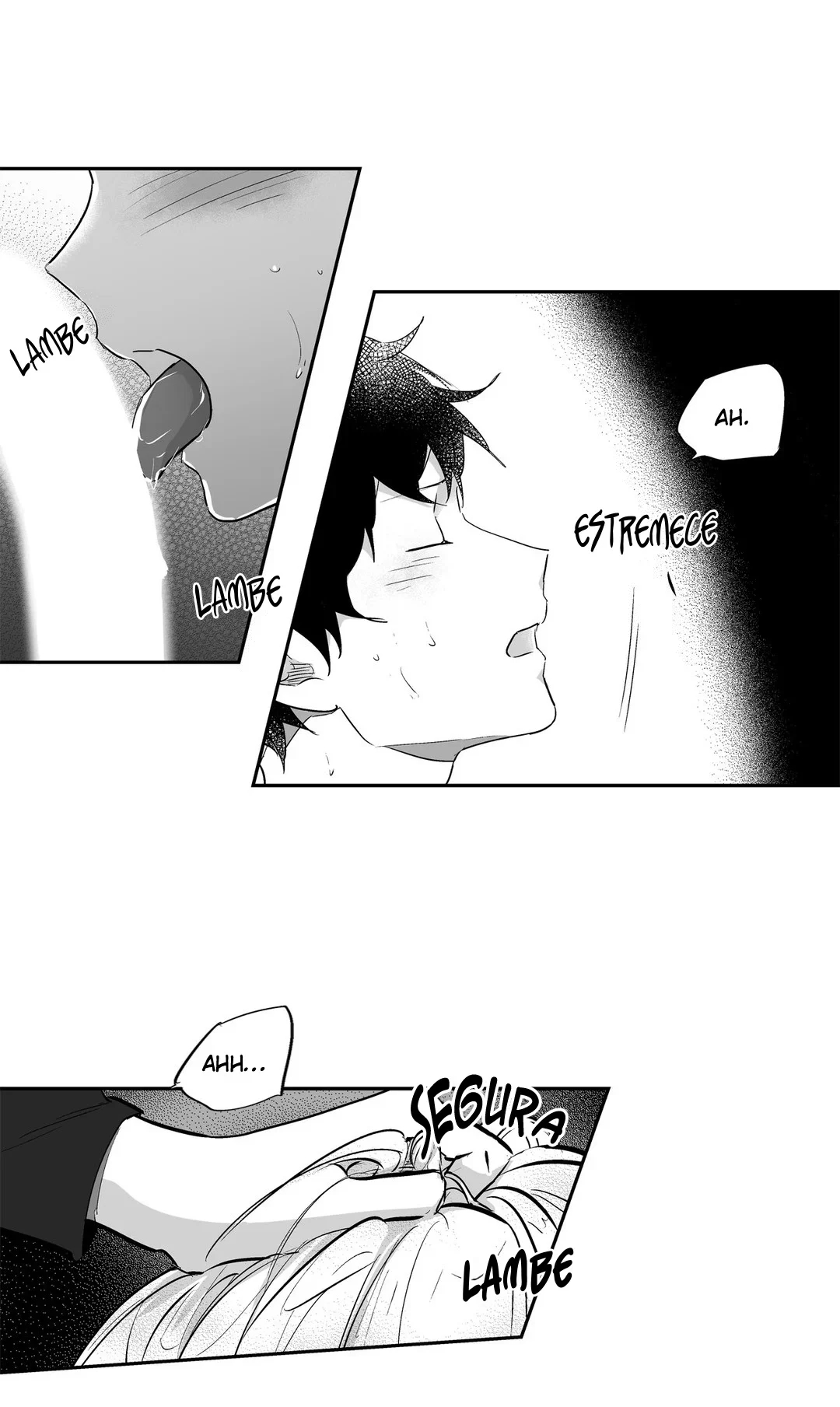 Cap 9 página 35