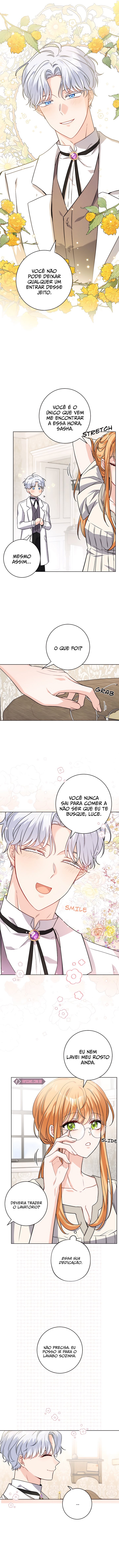 Cap 1 página 10