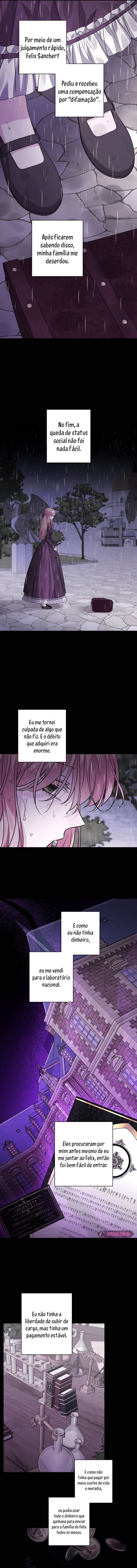 Cap 1 página 12