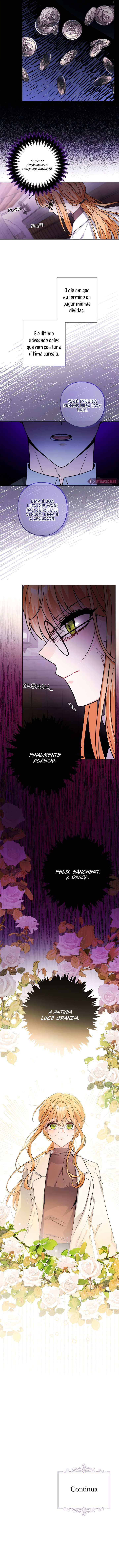 Cap 1 página 13