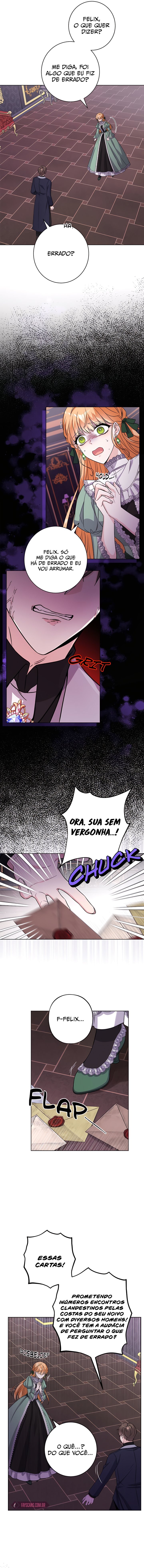 Cap 1 página 4