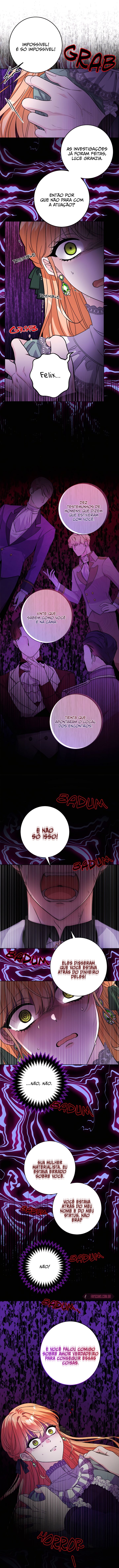 Cap 1 página 6