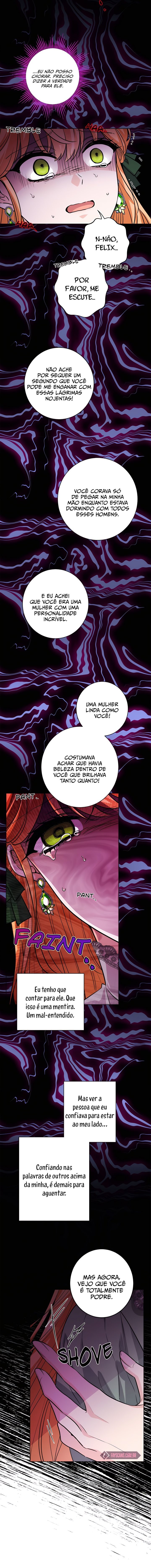 Cap 1 página 7