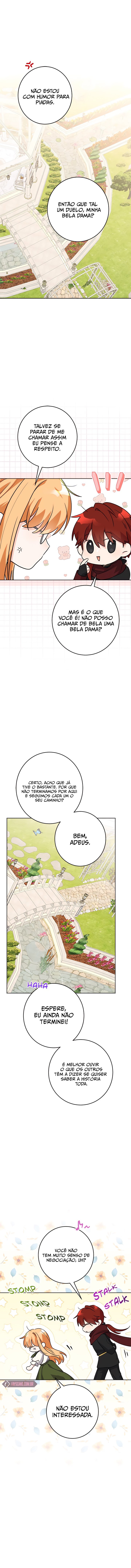 Cap 10 página 3