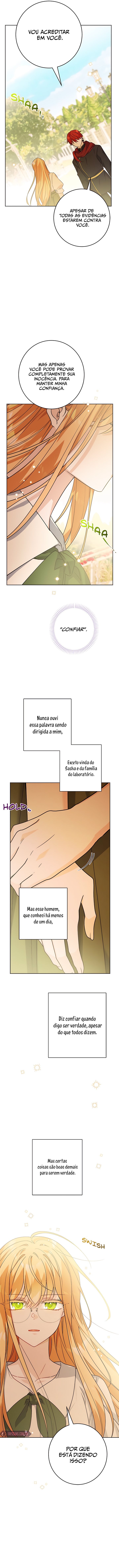 Cap 10 página 7