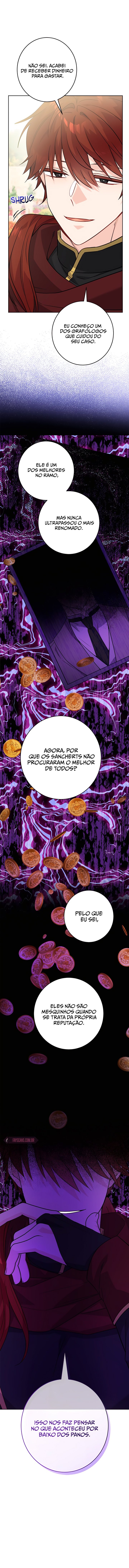 Cap 10 página 8